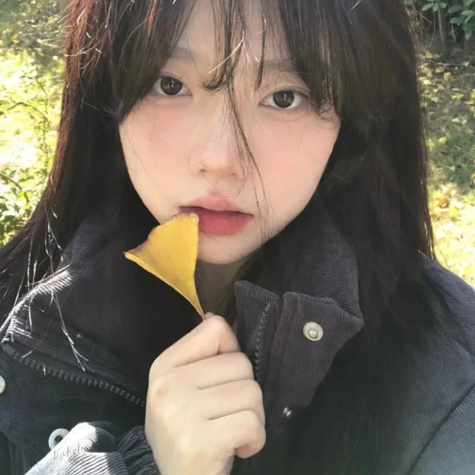 华颐:吞噬怪物的孩子