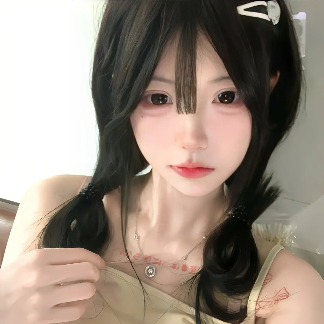 青谷子