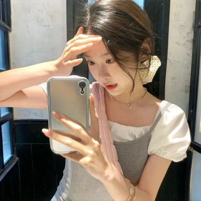 难以抗拒的温柔