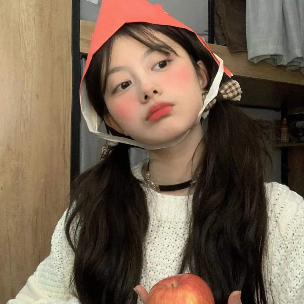 维多利亚的秘密2011时装秀