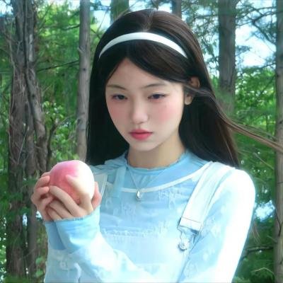 被争论的女人