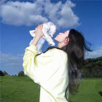 驳命老公追老婆粤语