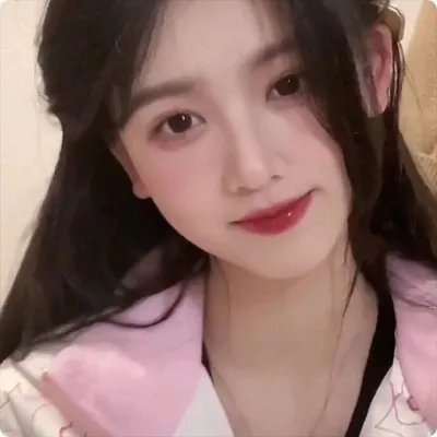 拥抱阳光