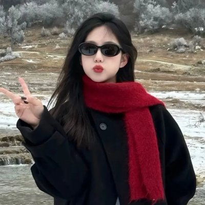 史酷比与美食幽灵