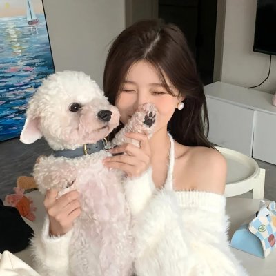 多少爱,可以重来