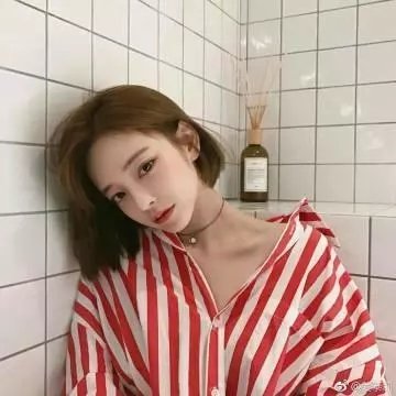 特混舰队在行动