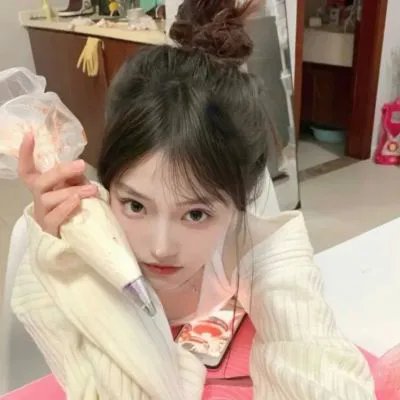 死亡繁殖