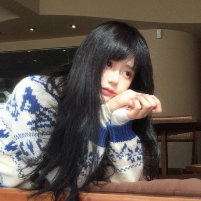 记忆中的玛妮