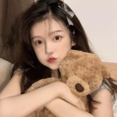 爱你们的希尔德