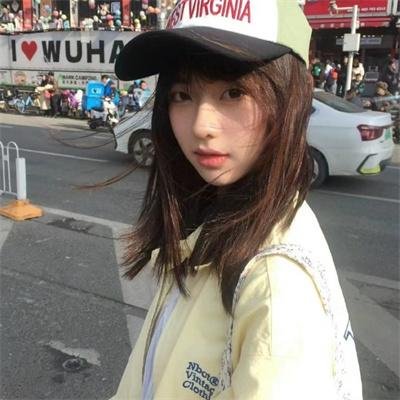 黑幕落下