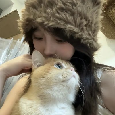 错误的世界