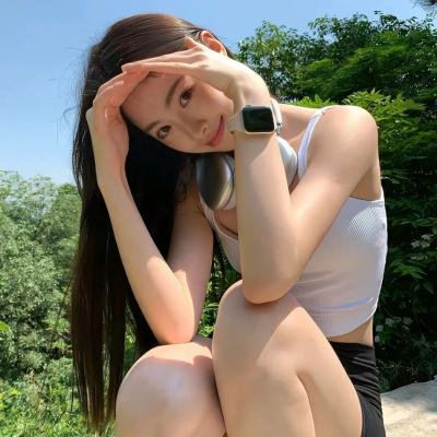 史前的女人们