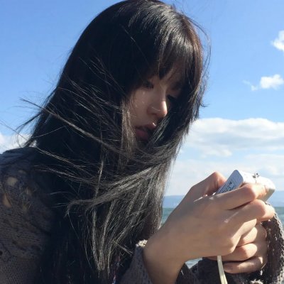 加冕