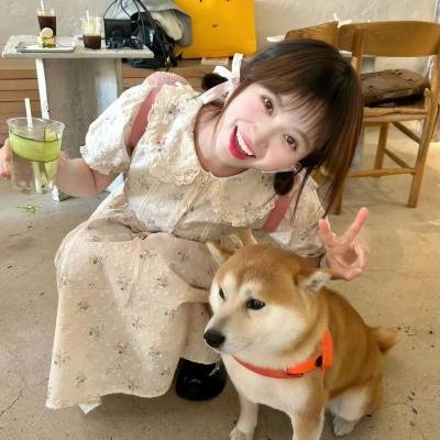 冲击点