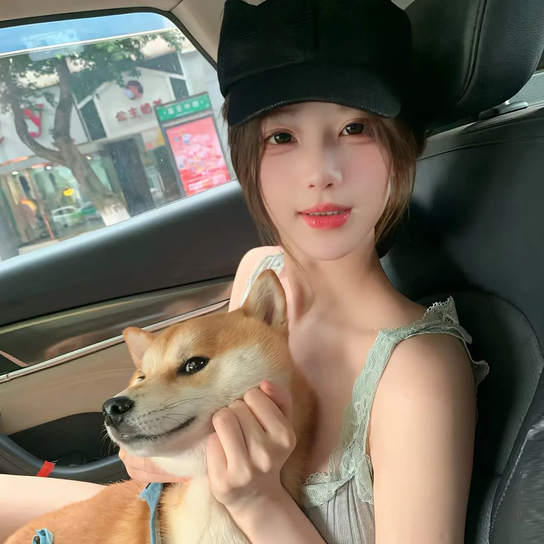 弑女的故事