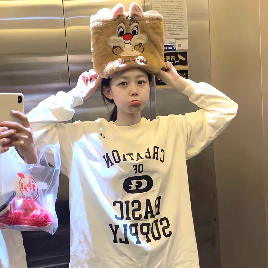 纸房子:全球热潮