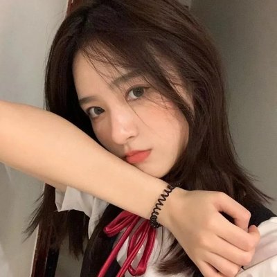 玩命关头