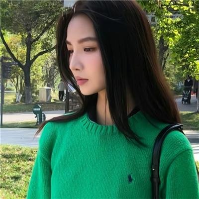 丛林猎爱