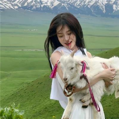 吸血鬼就在隔壁2