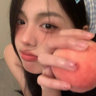 女特警2024