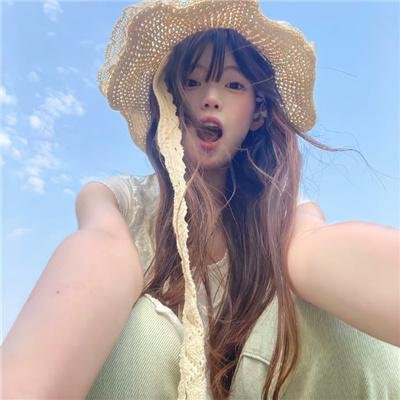 你是我心中的太阳