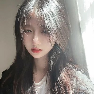 凛子小姐想试试