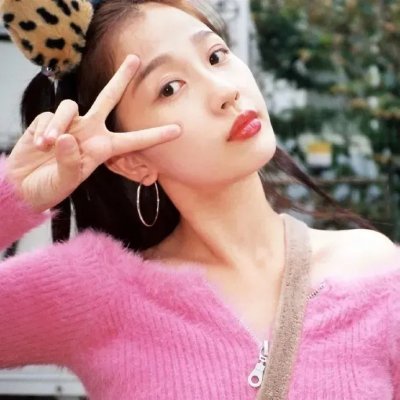 恶魔人 默示录