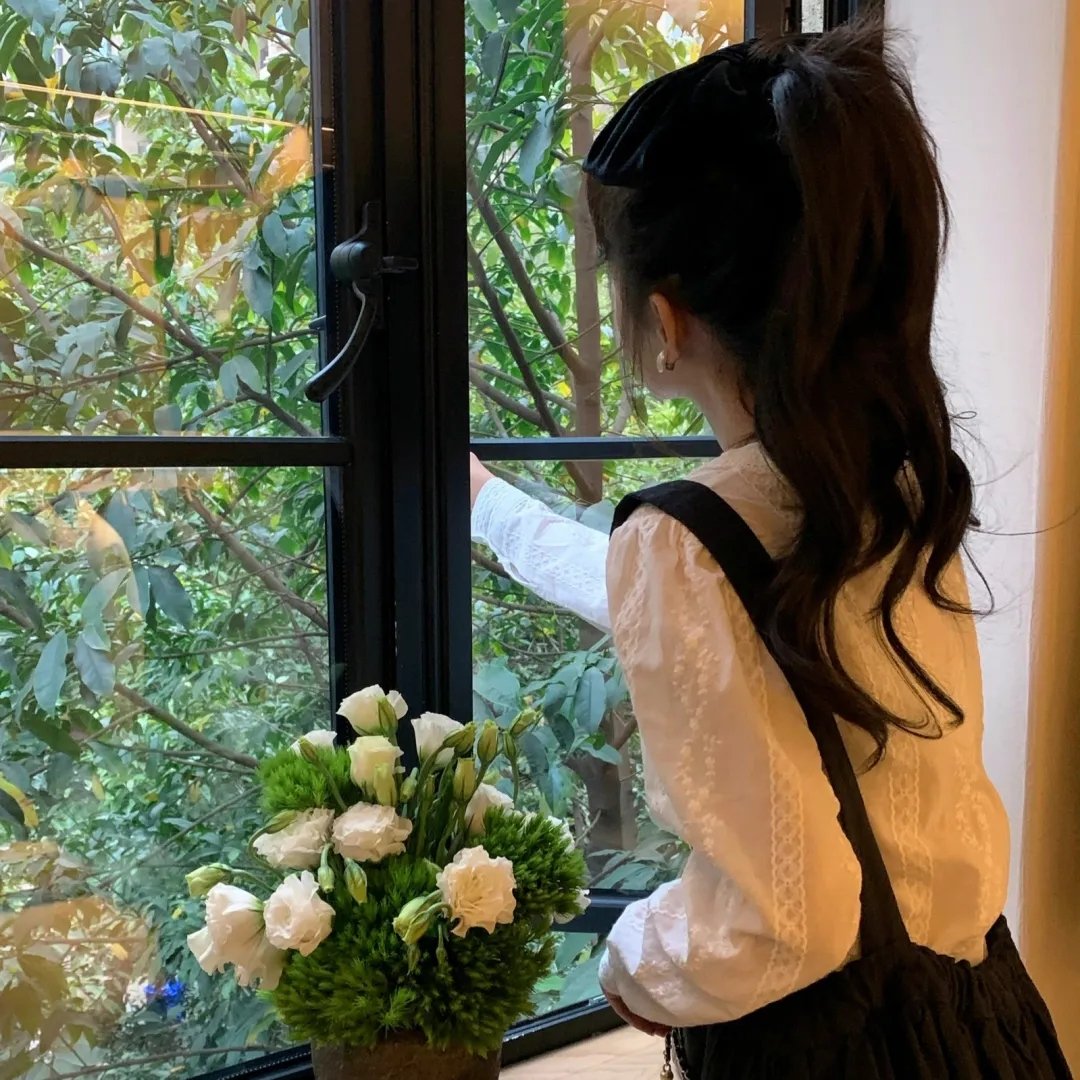 蜜蜂的秘密生活
