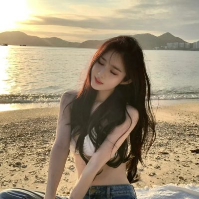 心灵的深夜对话