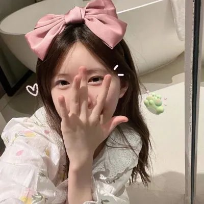 为父进行式