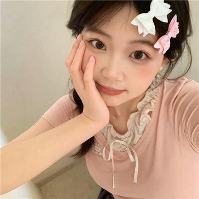 来到你的世界